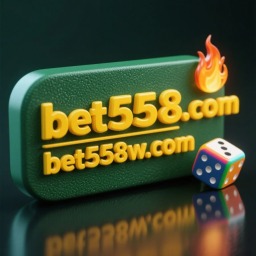 bet558.com bet558.com